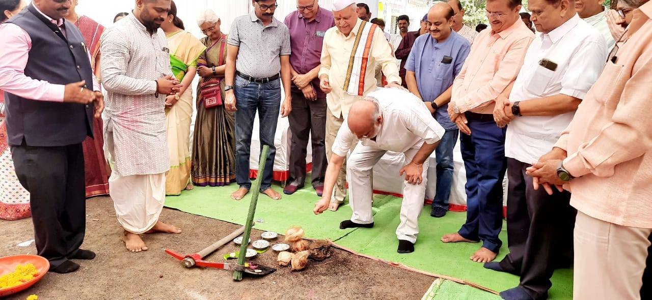 SB Jalna Bhumipujan1